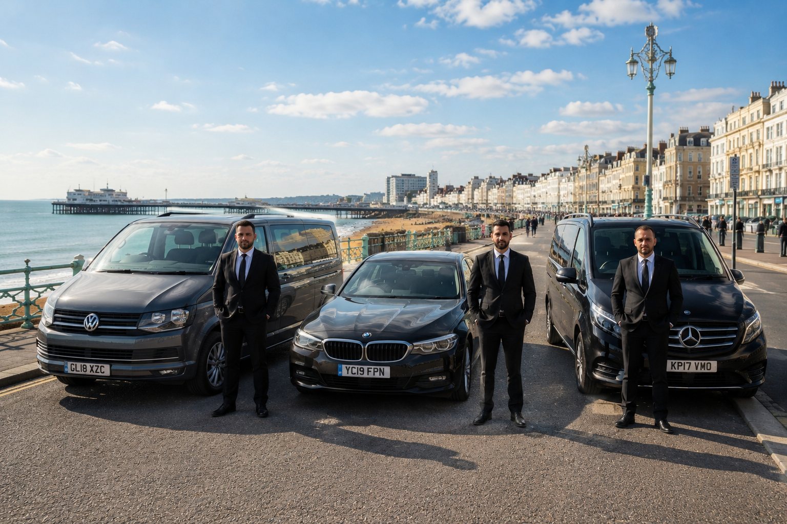 8-seater-taxi-brighton-sussex-airport-transfers-groups-luggage-guide