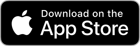 Download Sussex Go on the App Store