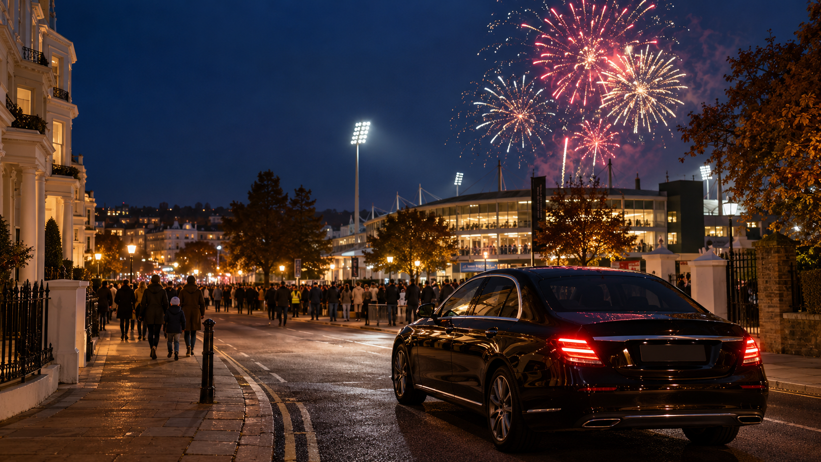 brighton-hove-fireworks-night-2026-travel-parking-taxi-guide