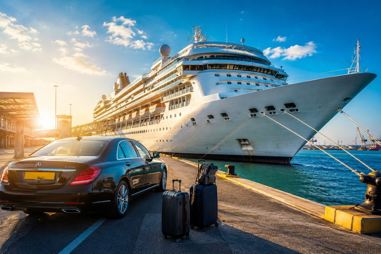 brighton-sussex-cruise-ferry-port-transfer-guide