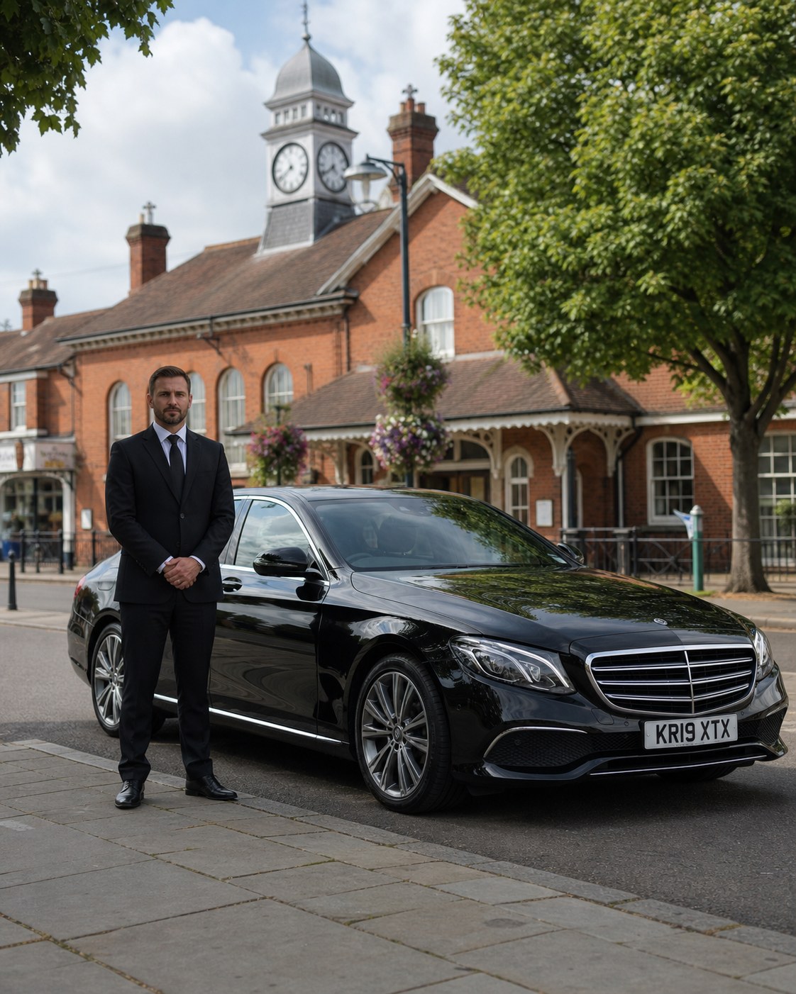 our-story-sussex-airports-taxis-local-dream