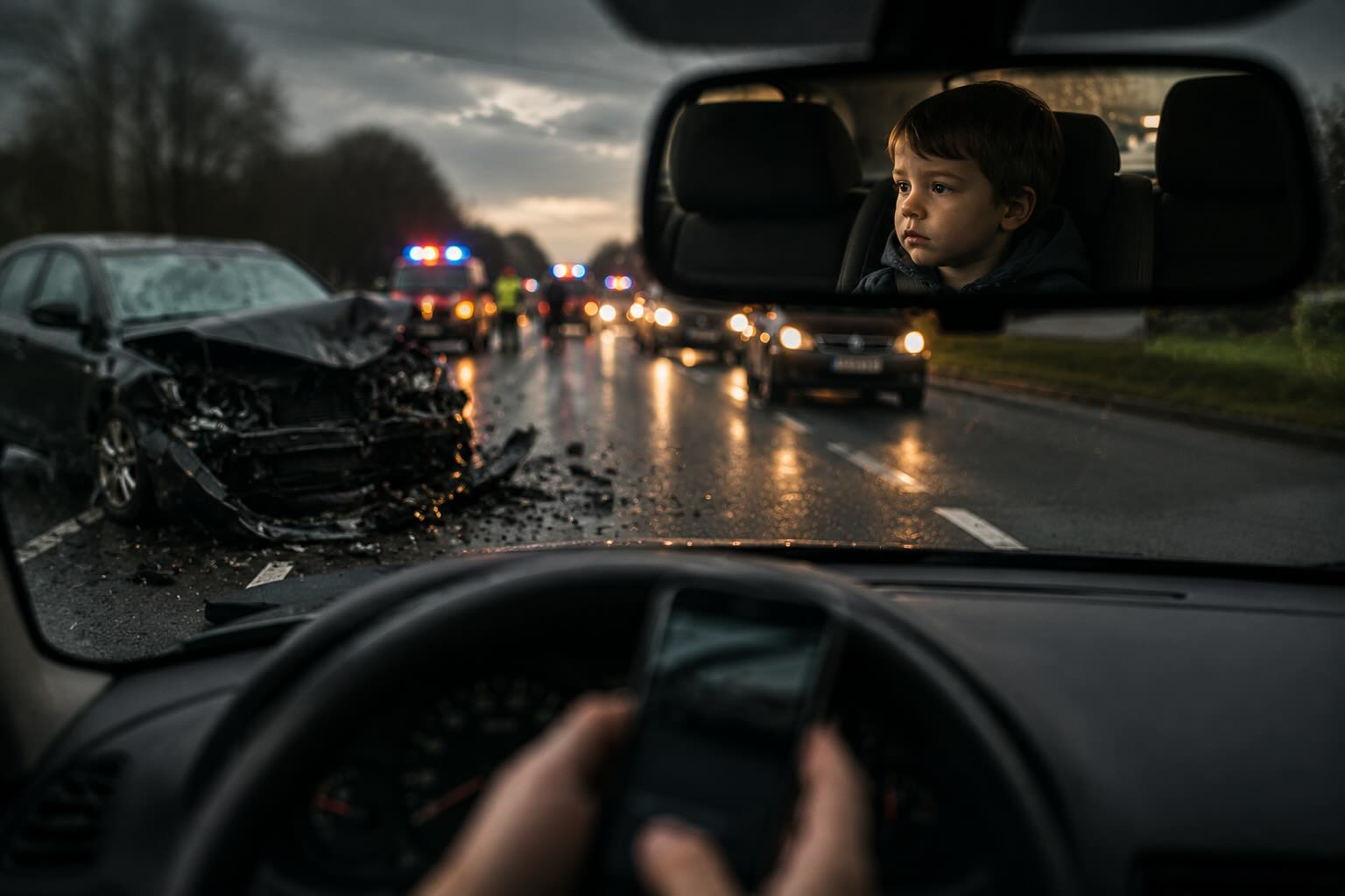 every-journey-carries-a-life-road-safety-sussex
