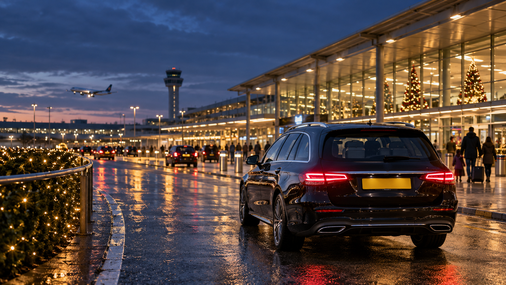 gatwick-christmas-new-year-travel-guide-2026-27-sussex