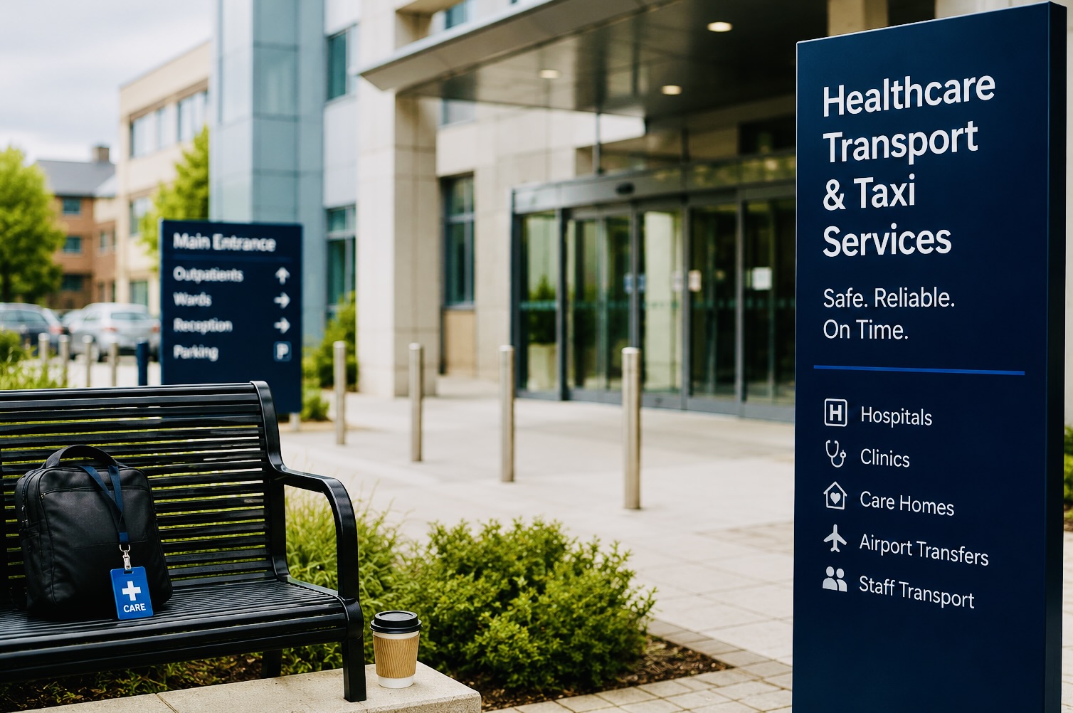 healthcare-taxi-services-sussex-hospital-clinic-staff-transport