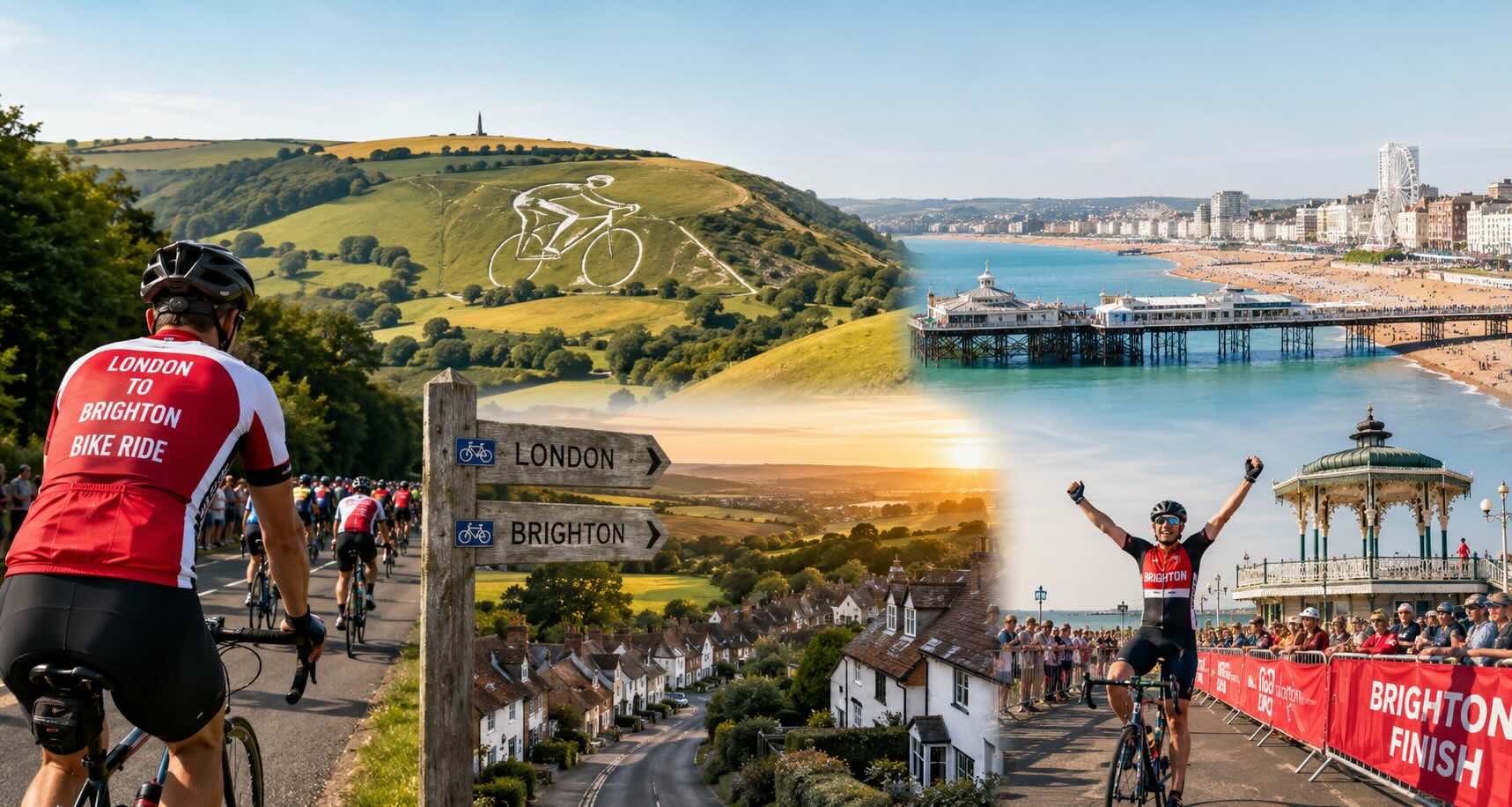 london-to-brighton-bike-ride-2027-rider-supporter-travel-finish-guide