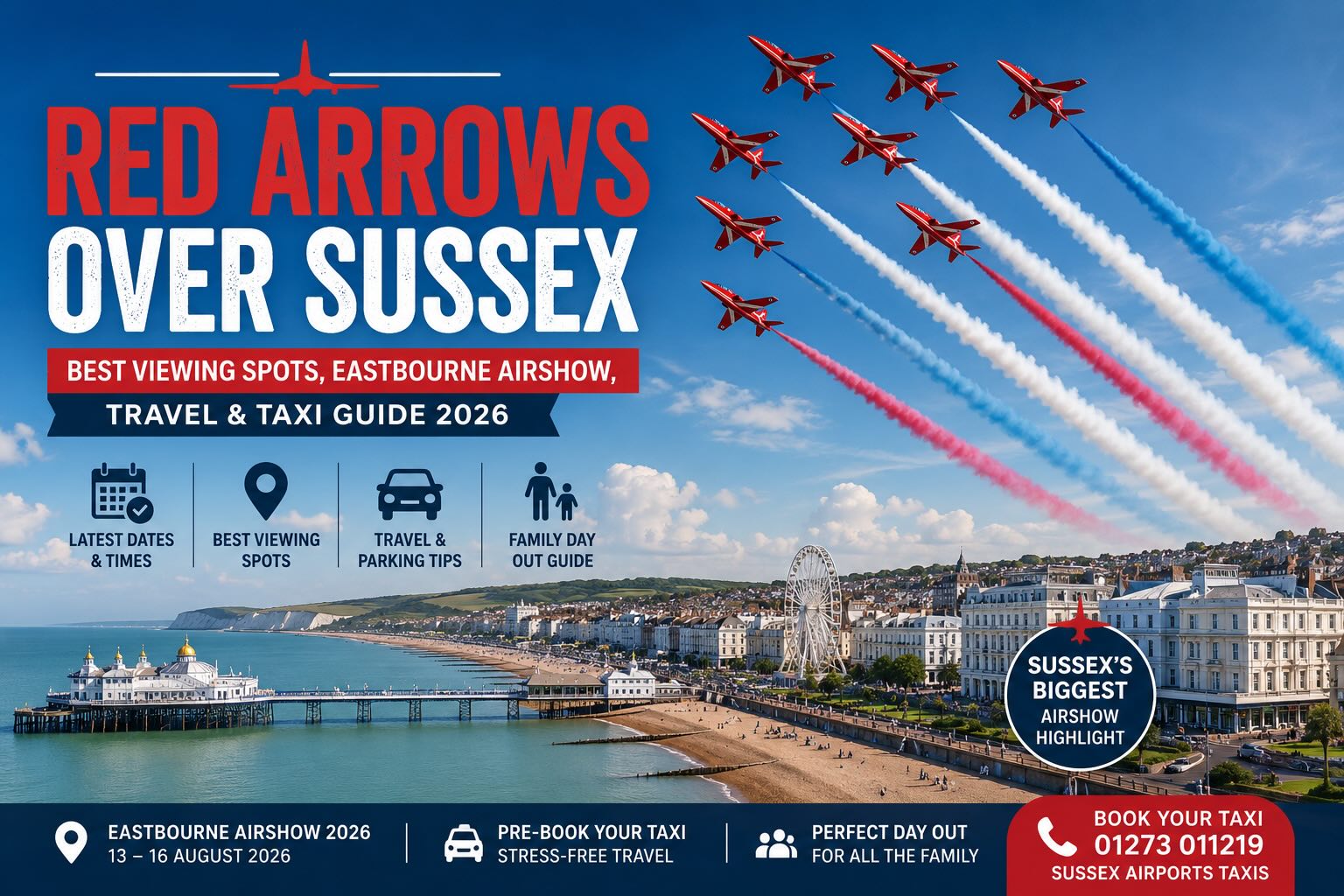 red-arrows-over-sussex-2026-eastbourne-airshow-travel-guide