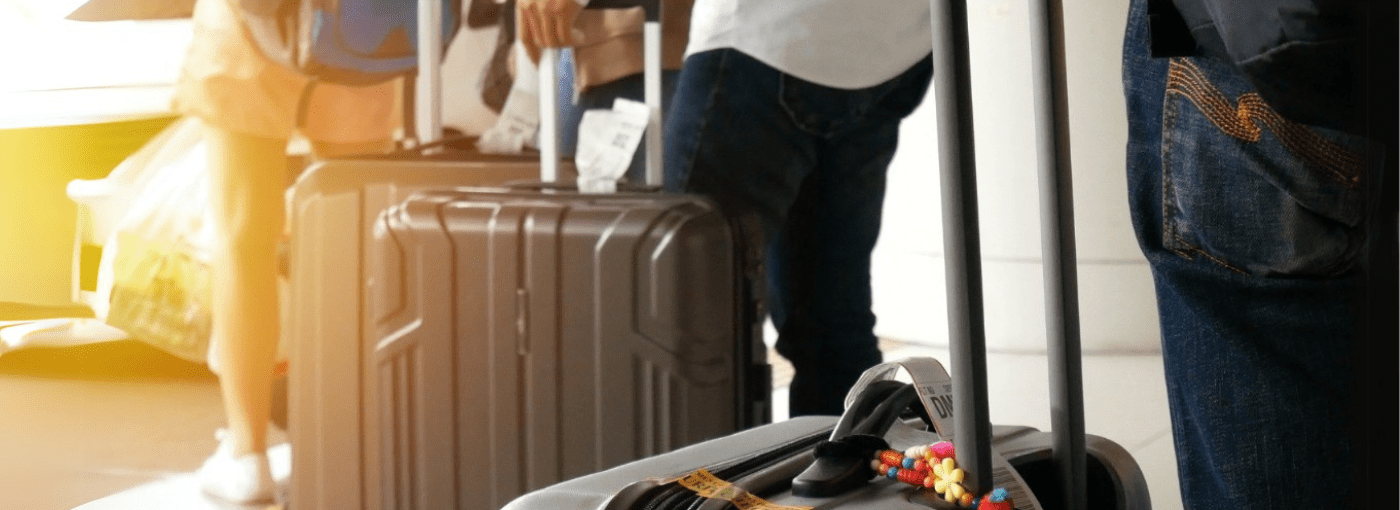Worthing taxi and airport transfer service by Sussex Airports Taxis