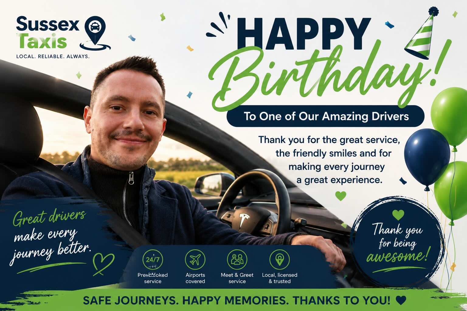 happy-birthday-nikodem-sussex-taxis-driver