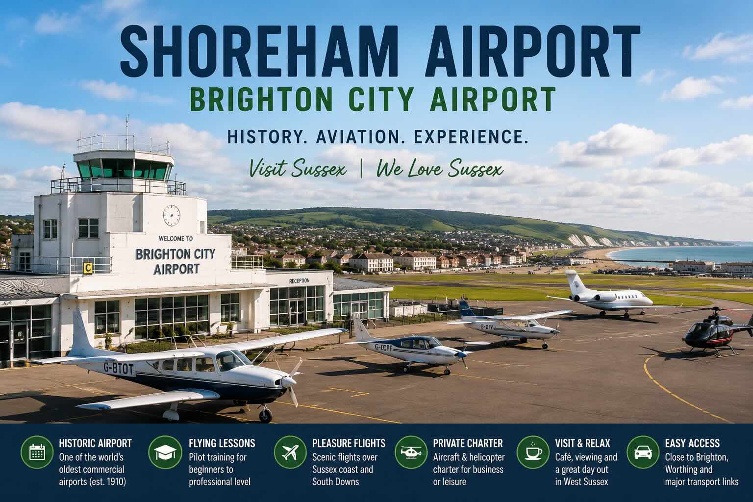 visit-shoreham-airport-brighton-city-airport-guide-flights-travel