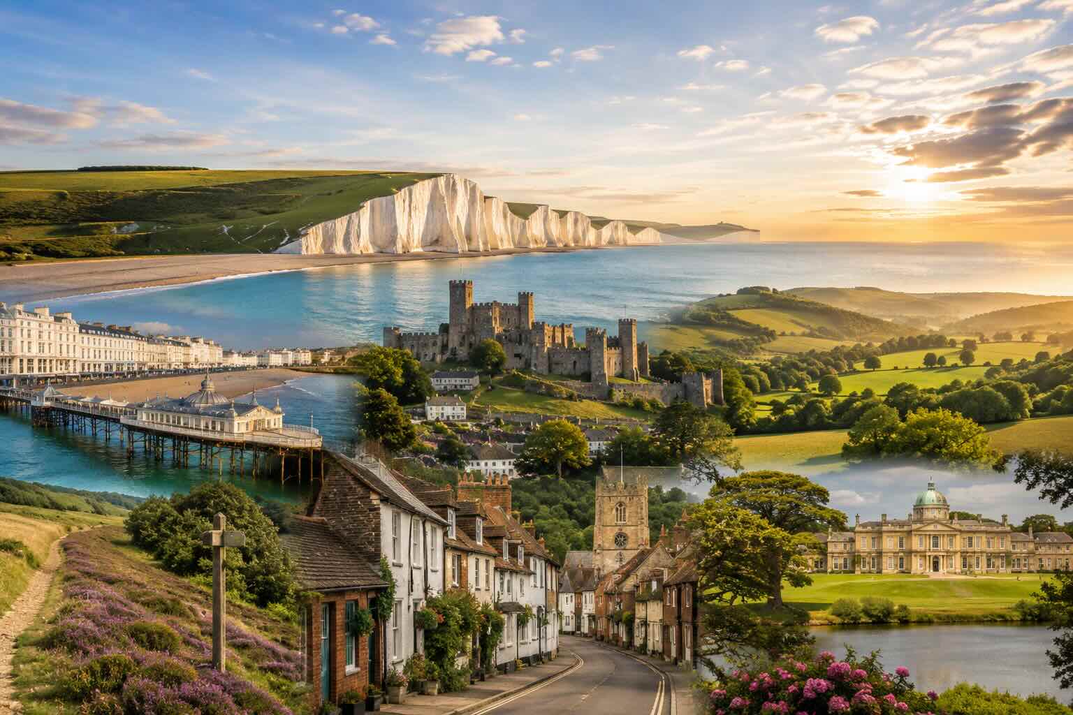 visit-sussex-complete-travel-guide