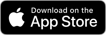Download Sussex Go on the App Store
