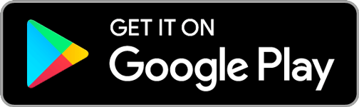 Get Sussex Go on Google Play