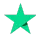 Trustpilot