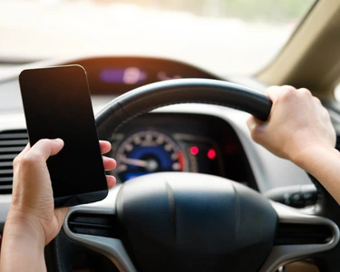 Lancing airport taxi transfers to Gatwick and Heathrow